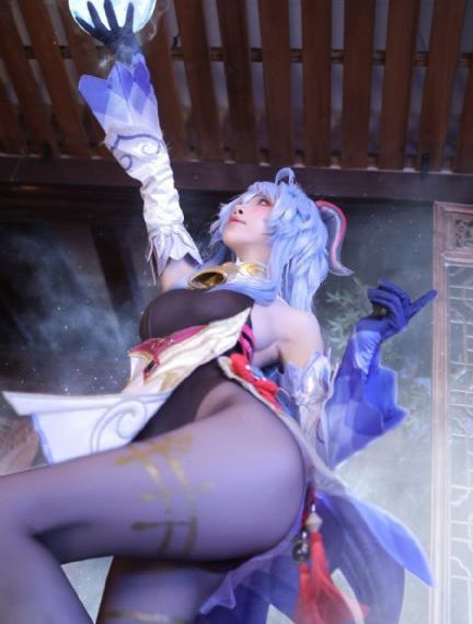 某大叔的vrmmo活动记_1080P在线观看高清